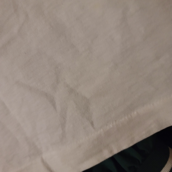 Vintage Single Stitch San Francisco 49ers Training Camp Tanktop - Picture 5 of 6